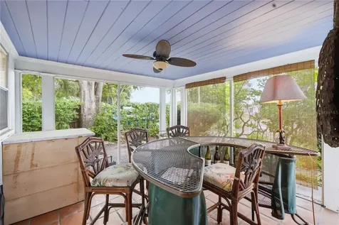 411 W 48th Street Bradenton FL 34209