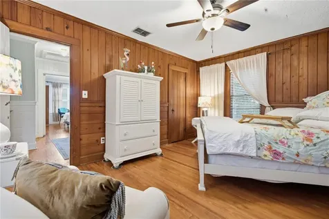 411 W 48th Street Bradenton FL 34209