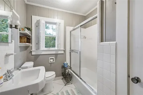 411 W 48th Street Bradenton FL 34209