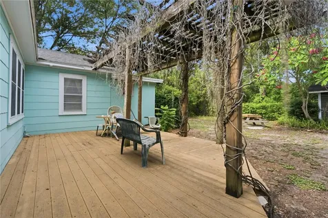 411 W 48th Street Bradenton FL 34209