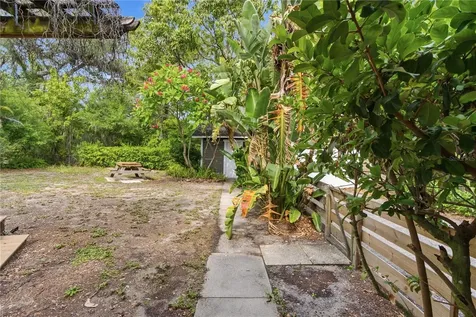 411 W 48th Street Bradenton FL 34209