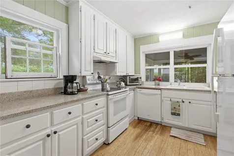 411 W 48th Street Bradenton FL 34209