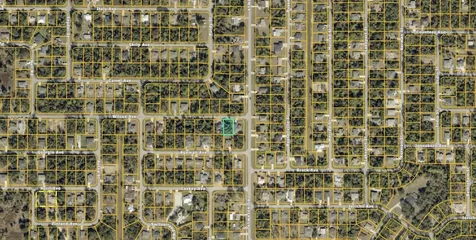 1133100902 Wilcox Avenue North Port FL 34288