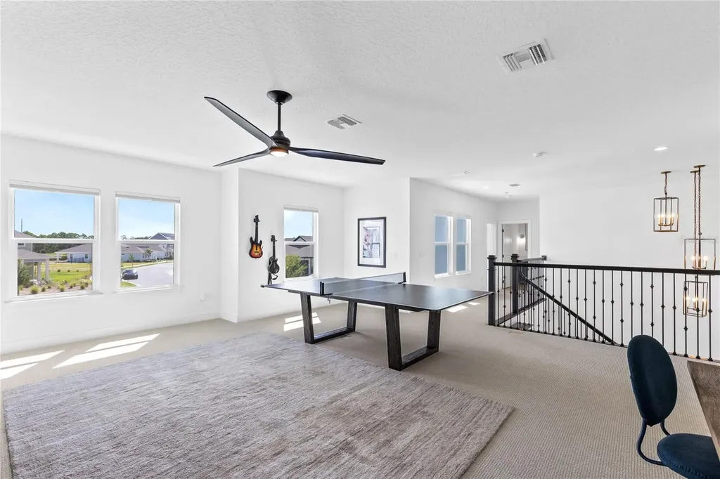 3122 Vanguard Court St Cloud FL 34771