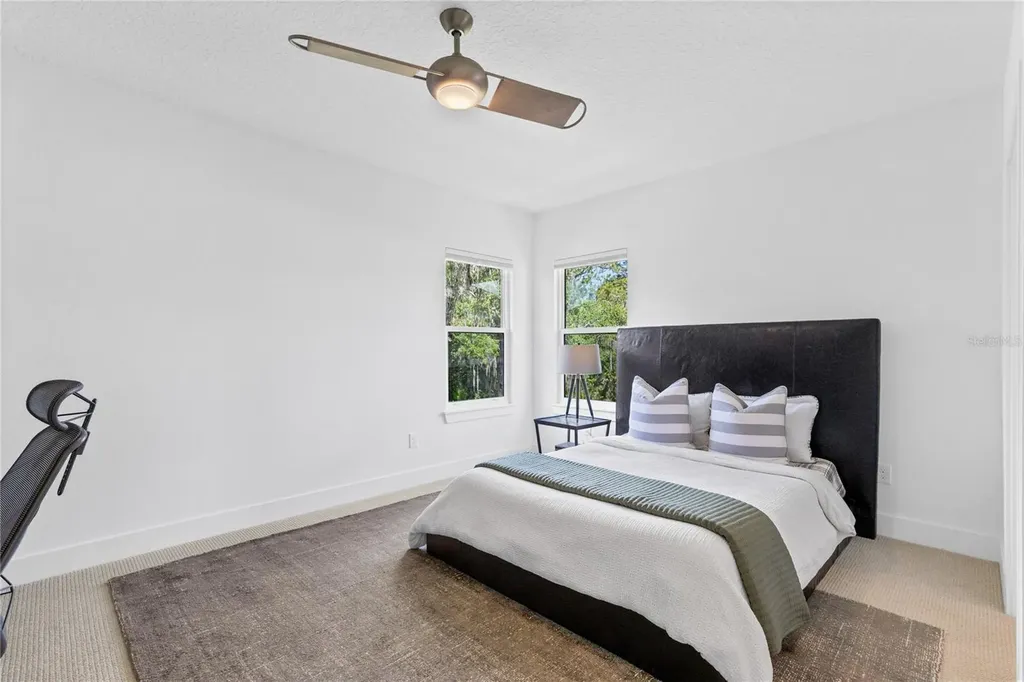 3122 Vanguard Court St Cloud FL 34771