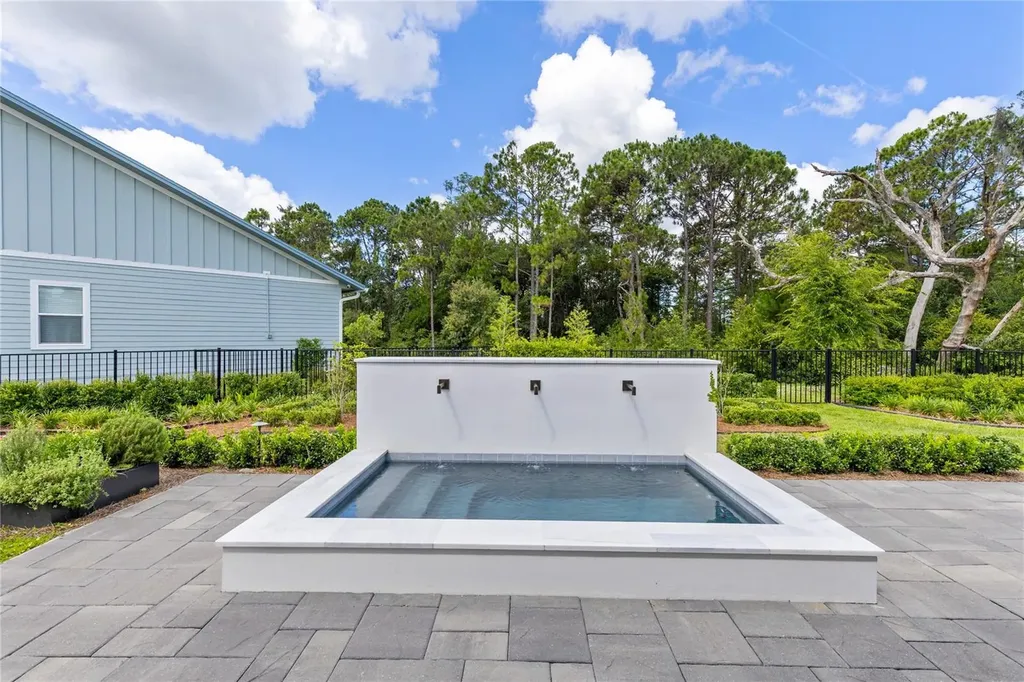 3122 Vanguard Court St Cloud FL 34771
