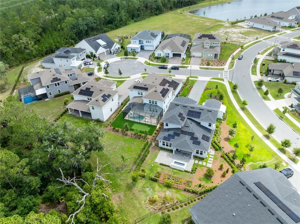 3122 Vanguard Court St Cloud FL 34771