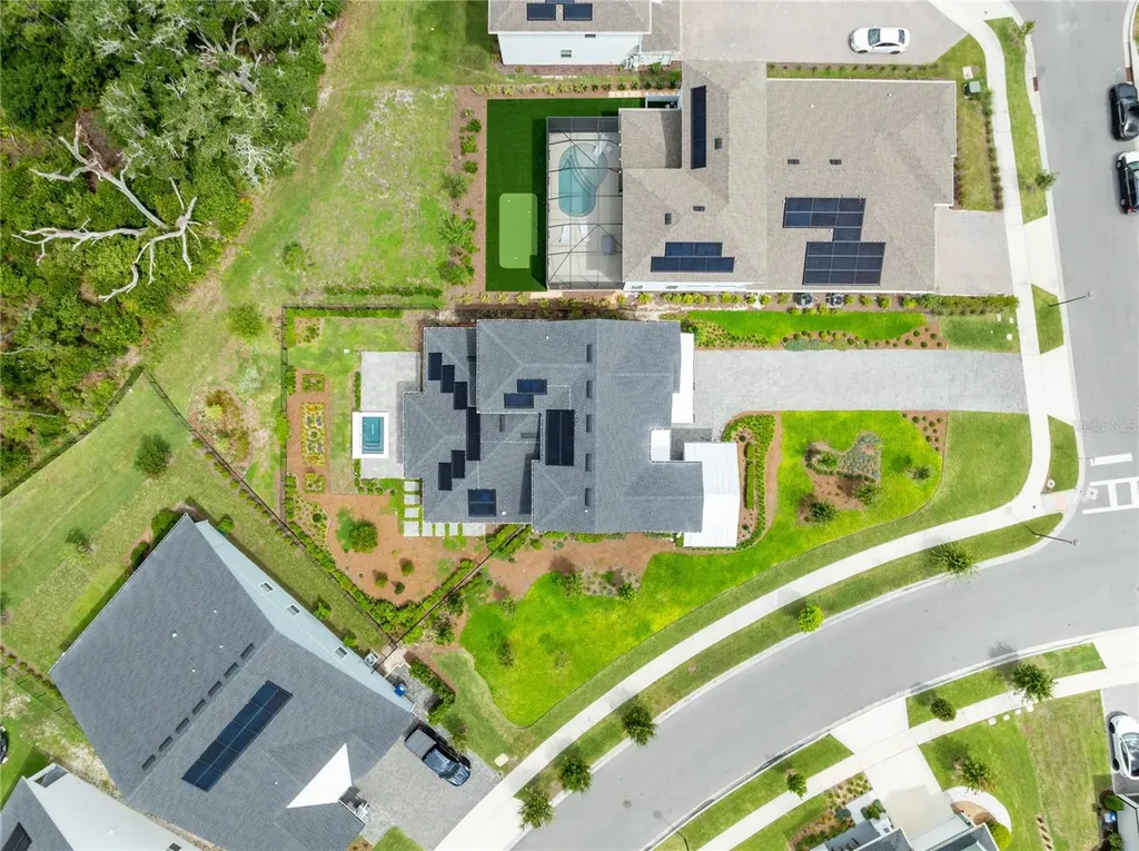 3122 Vanguard Court St Cloud FL 34771