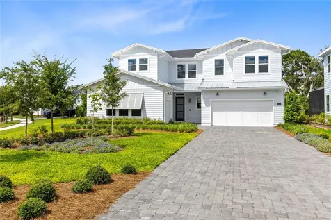 3122 Vanguard Court St Cloud FL 34771