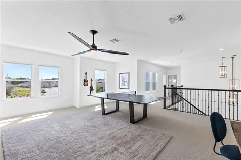 3122 Vanguard Court St Cloud FL 34771