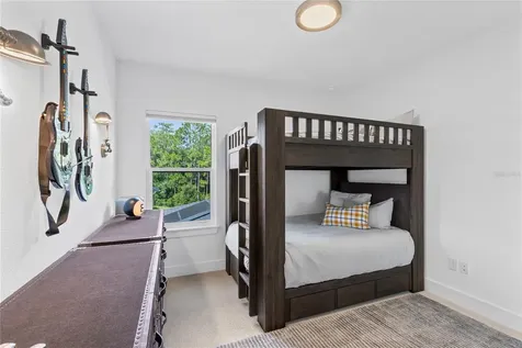 3122 Vanguard Court St Cloud FL 34771