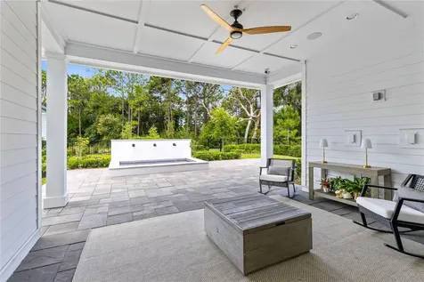 3122 Vanguard Court St Cloud FL 34771