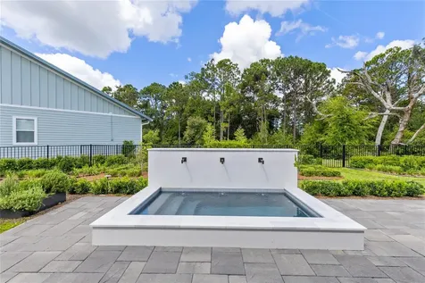 3122 Vanguard Court St Cloud FL 34771