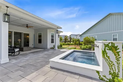 3122 Vanguard Court St Cloud FL 34771