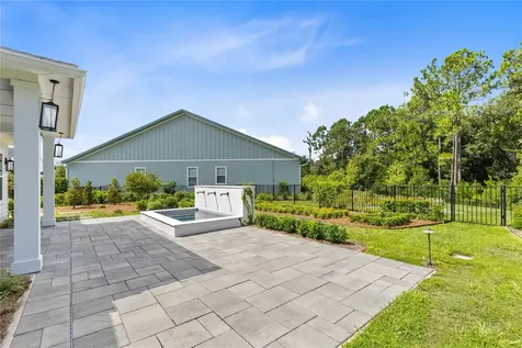 3122 Vanguard Court St Cloud FL 34771