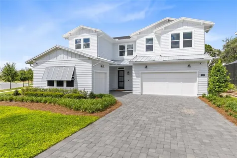 3122 Vanguard Court St Cloud FL 34771