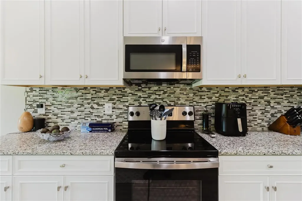 17871 Cortes Creek Boulevard Spring Hill FL 34610