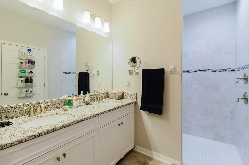 17871 Cortes Creek Boulevard Spring Hill FL 34610