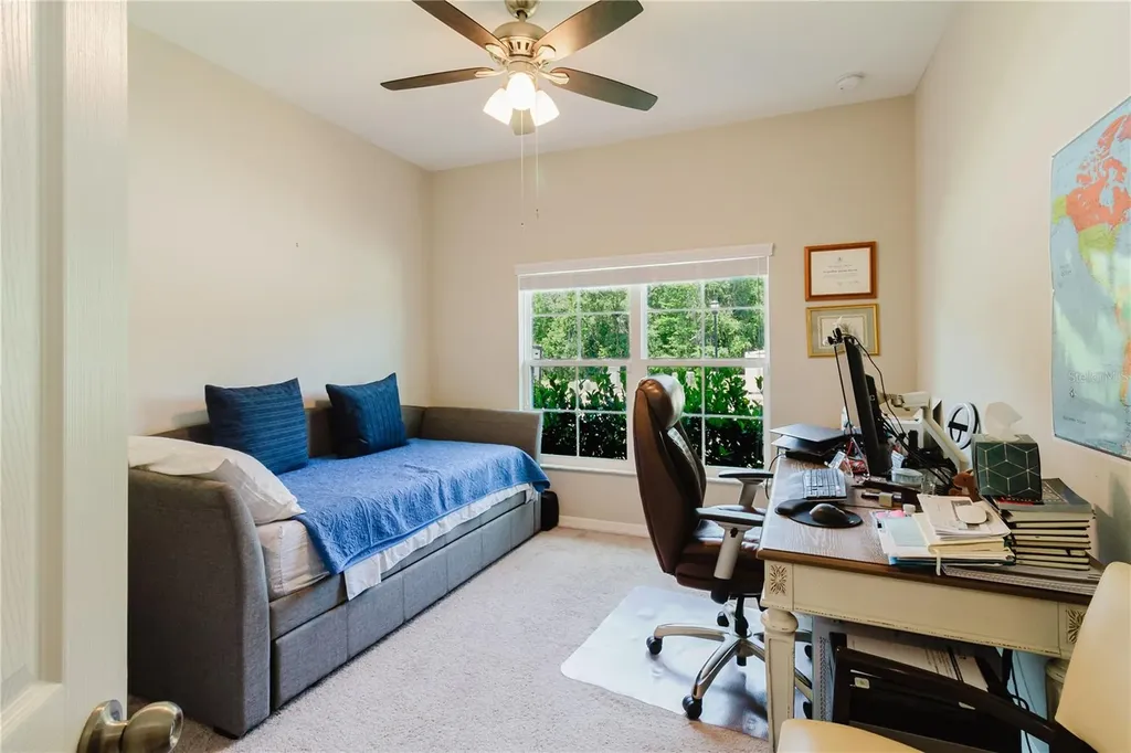 17871 Cortes Creek Boulevard Spring Hill FL 34610