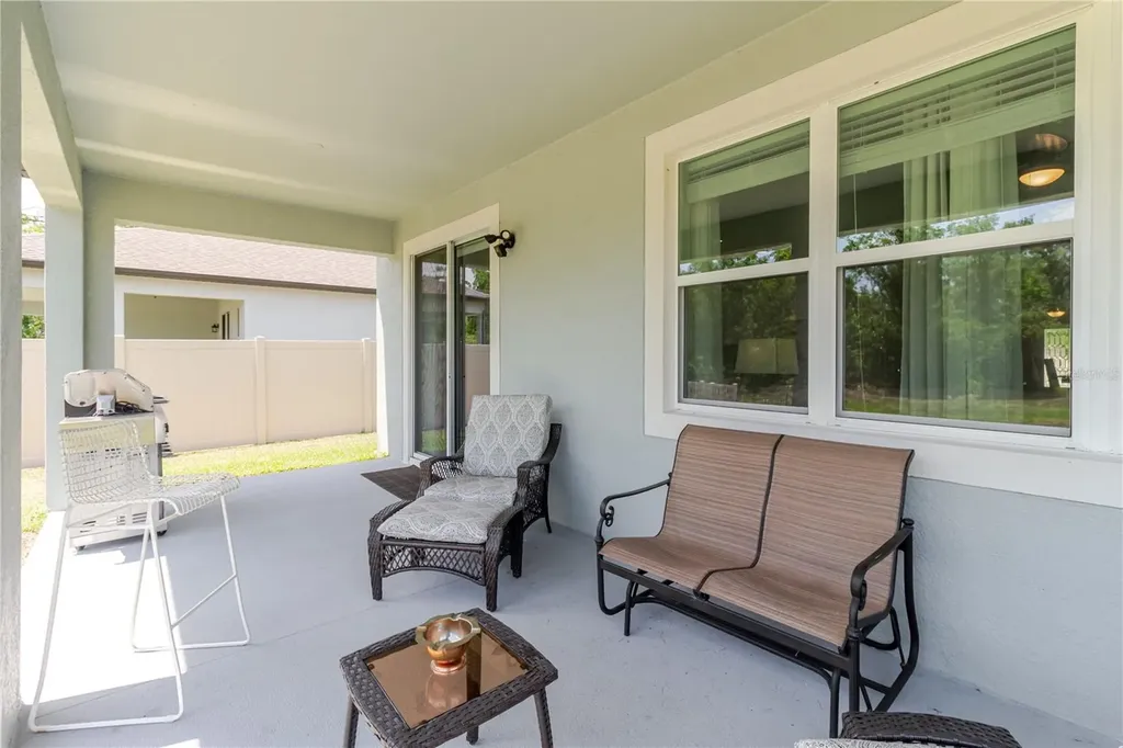 17871 Cortes Creek Boulevard Spring Hill FL 34610