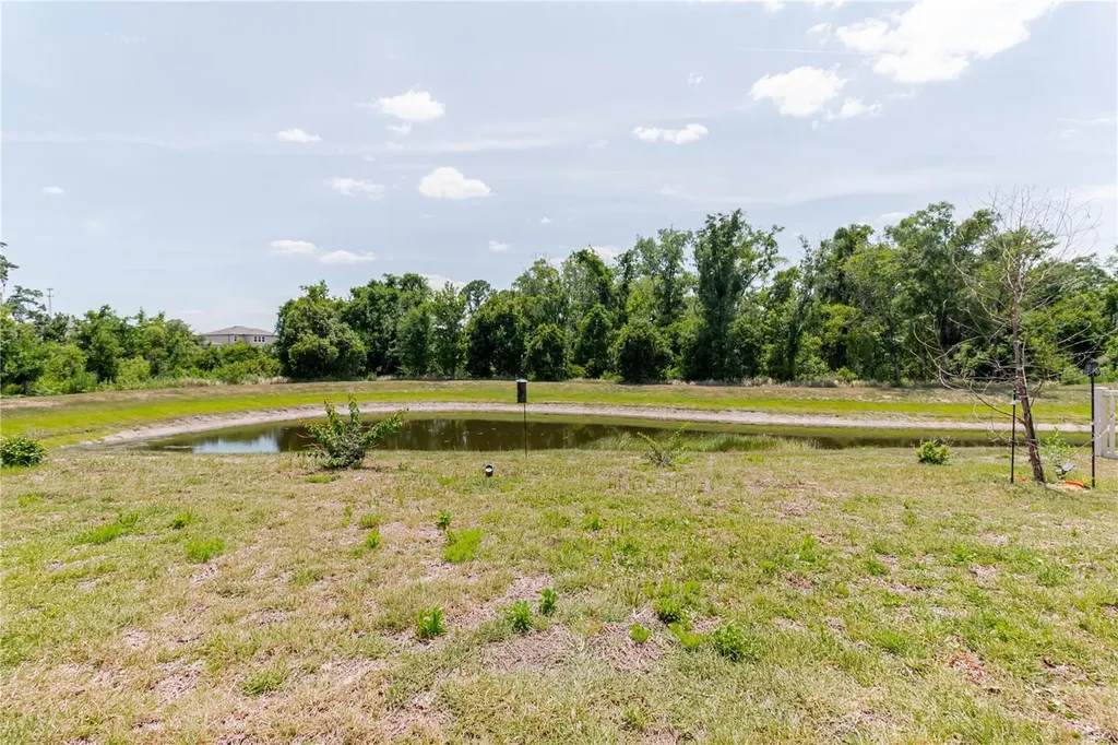 17871 Cortes Creek Boulevard Spring Hill FL 34610