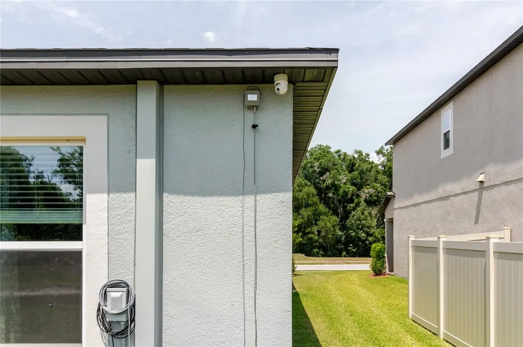 17871 Cortes Creek Boulevard Spring Hill FL 34610