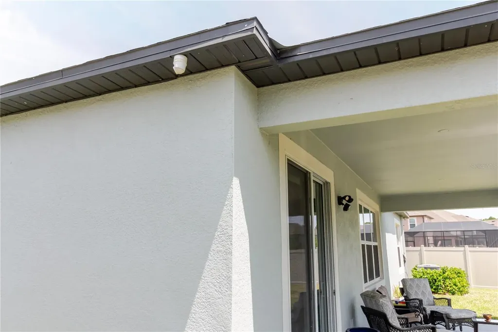 17871 Cortes Creek Boulevard Spring Hill FL 34610
