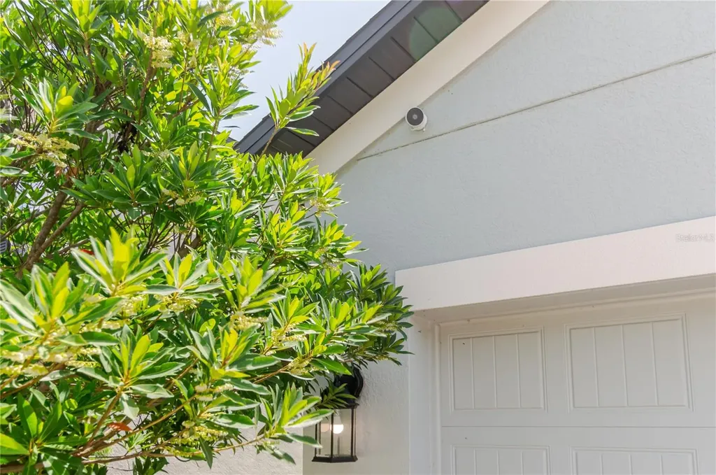 17871 Cortes Creek Boulevard Spring Hill FL 34610