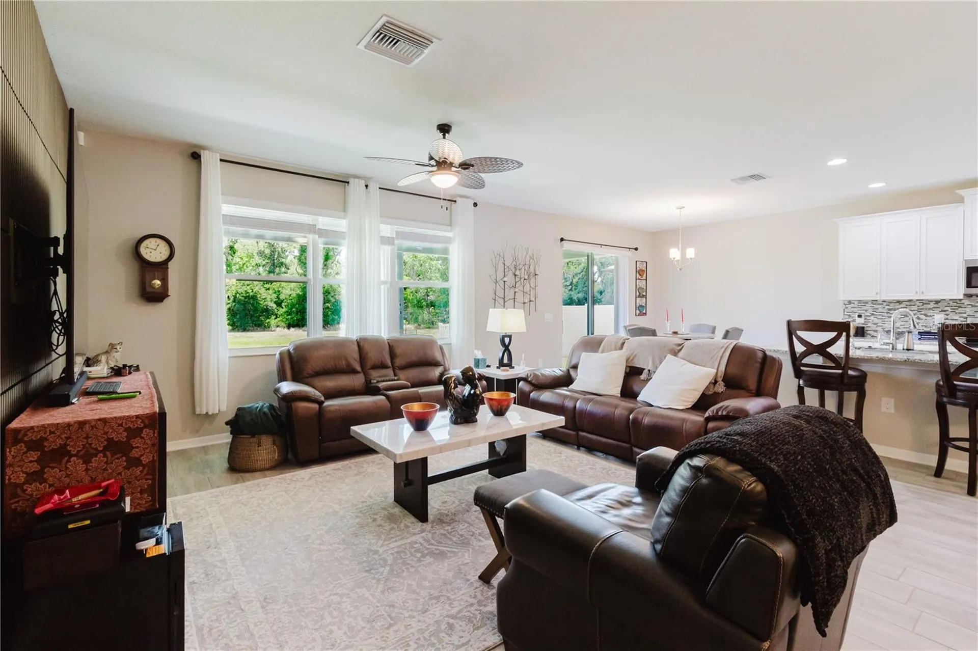 17871 Cortes Creek Boulevard Spring Hill FL 34610