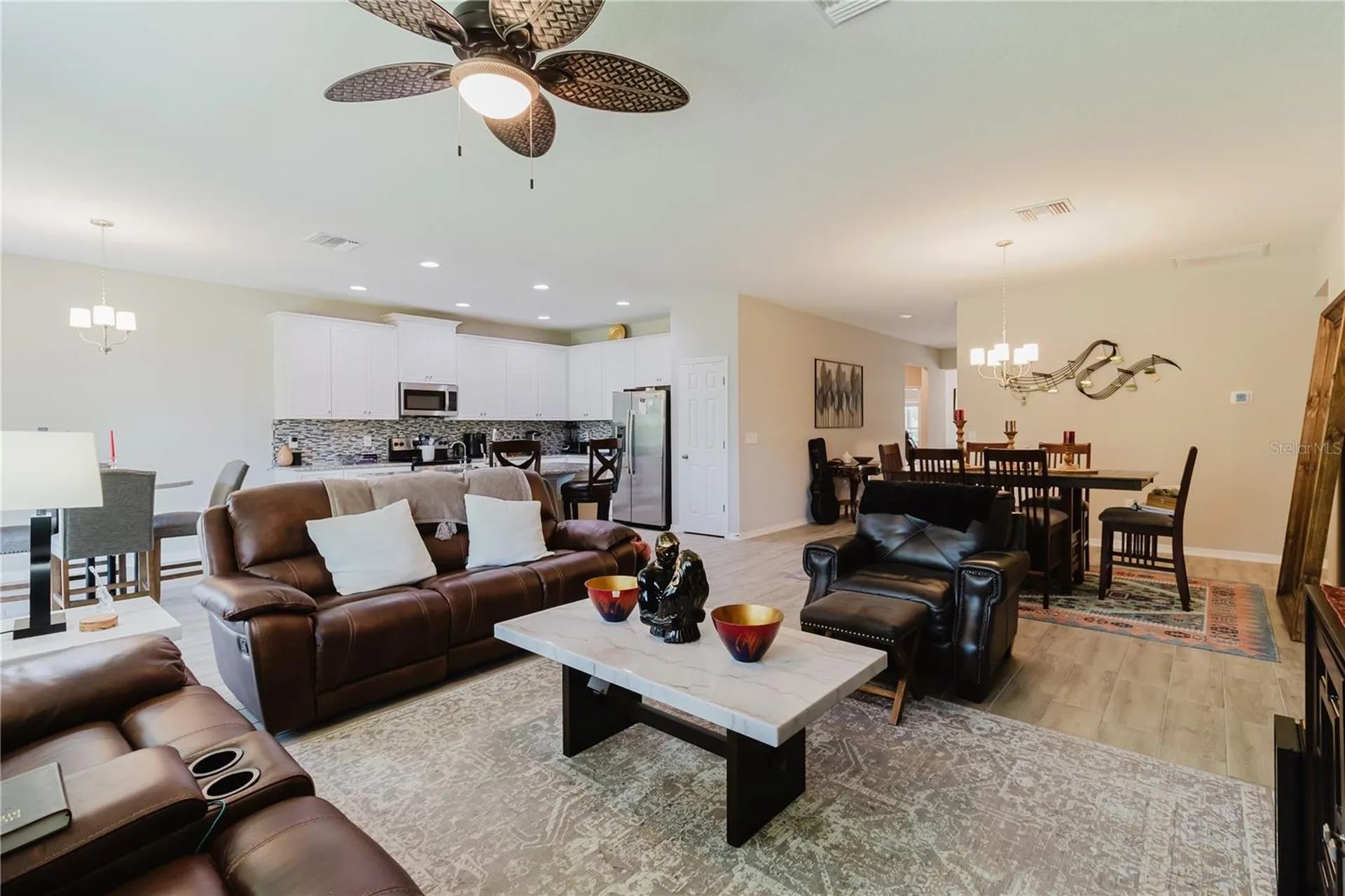 17871 Cortes Creek Boulevard Spring Hill FL 34610