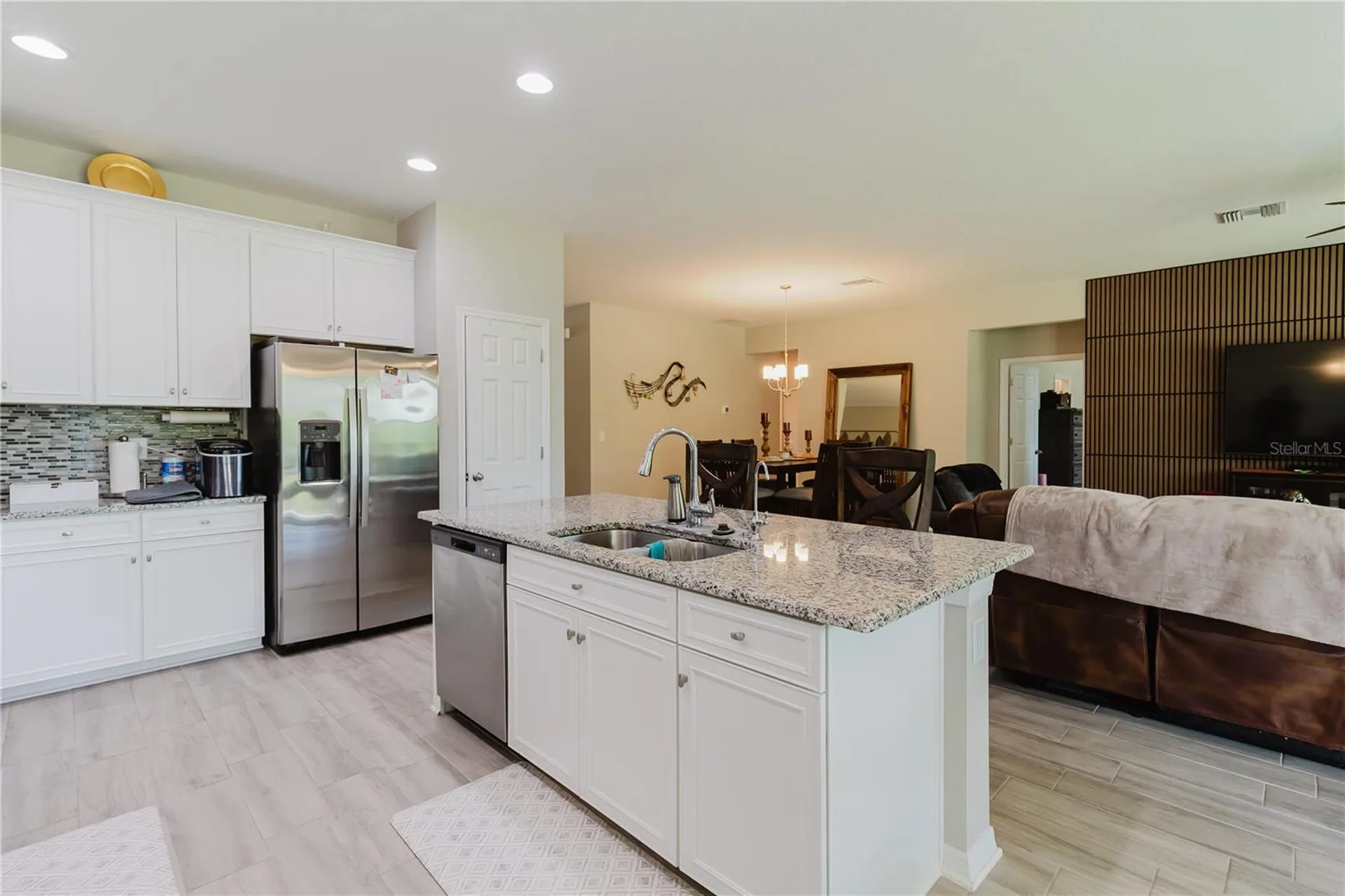 17871 Cortes Creek Boulevard Spring Hill FL 34610
