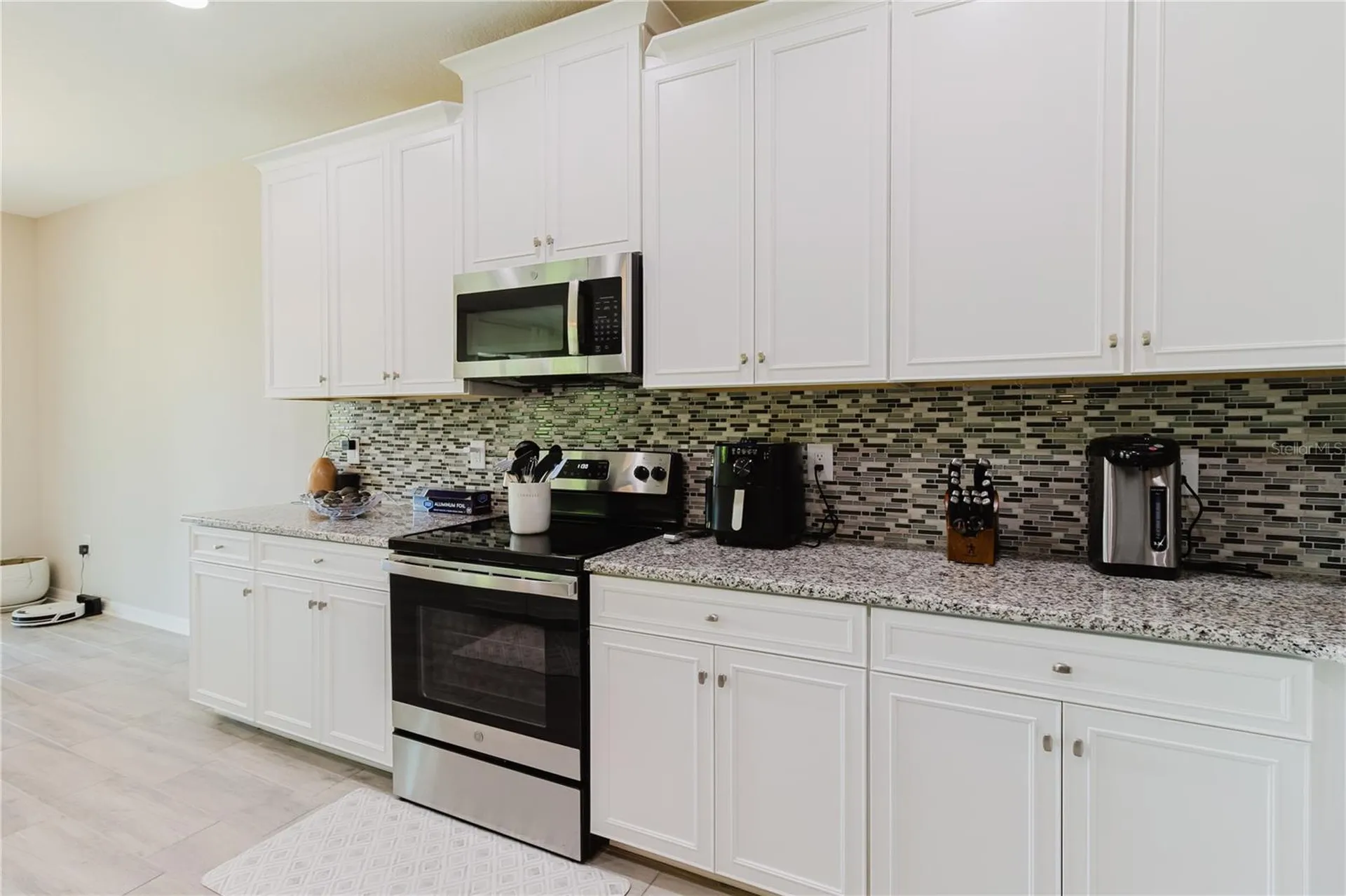 17871 Cortes Creek Boulevard Spring Hill FL 34610