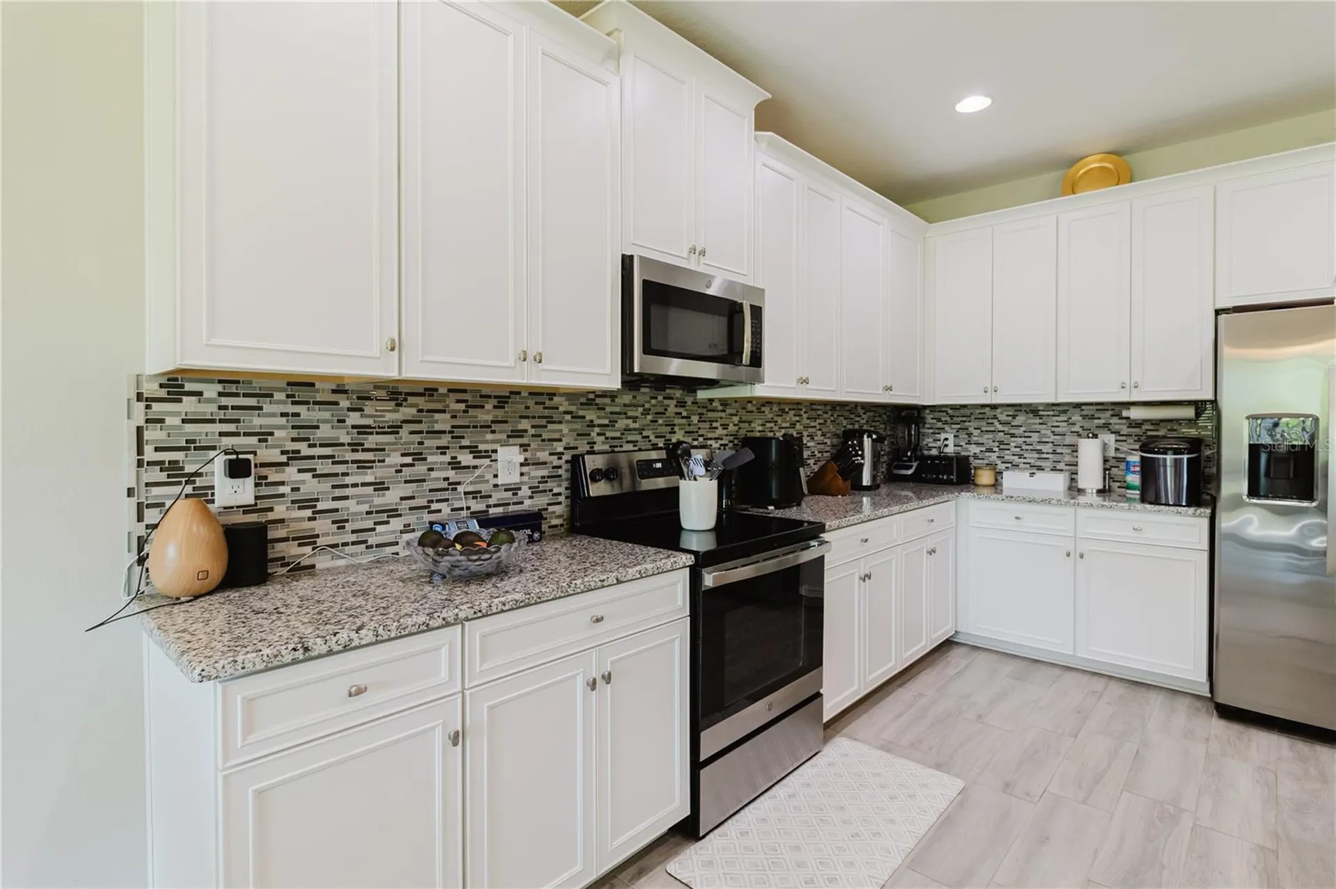 17871 Cortes Creek Boulevard Spring Hill FL 34610