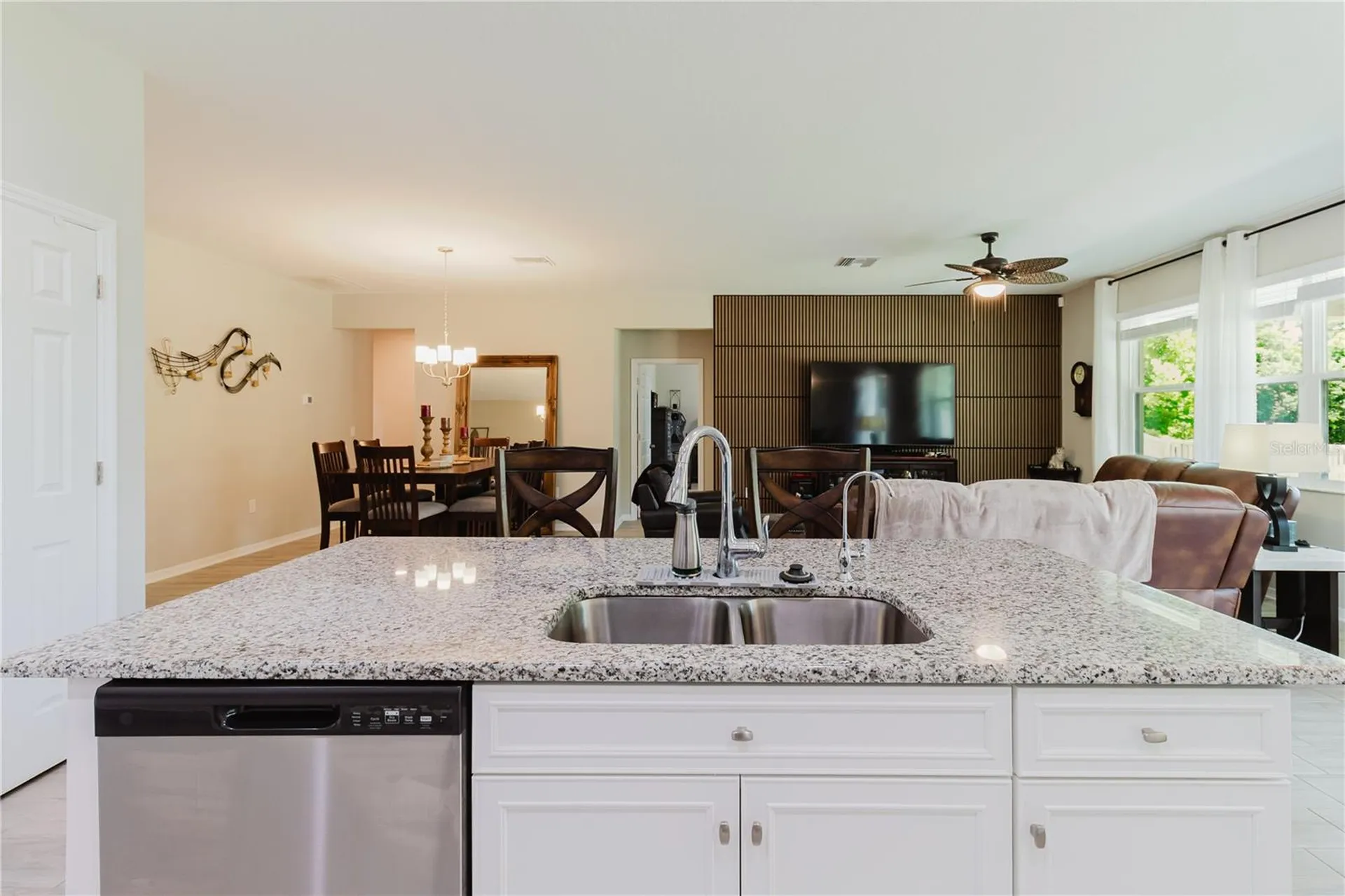 17871 Cortes Creek Boulevard Spring Hill FL 34610