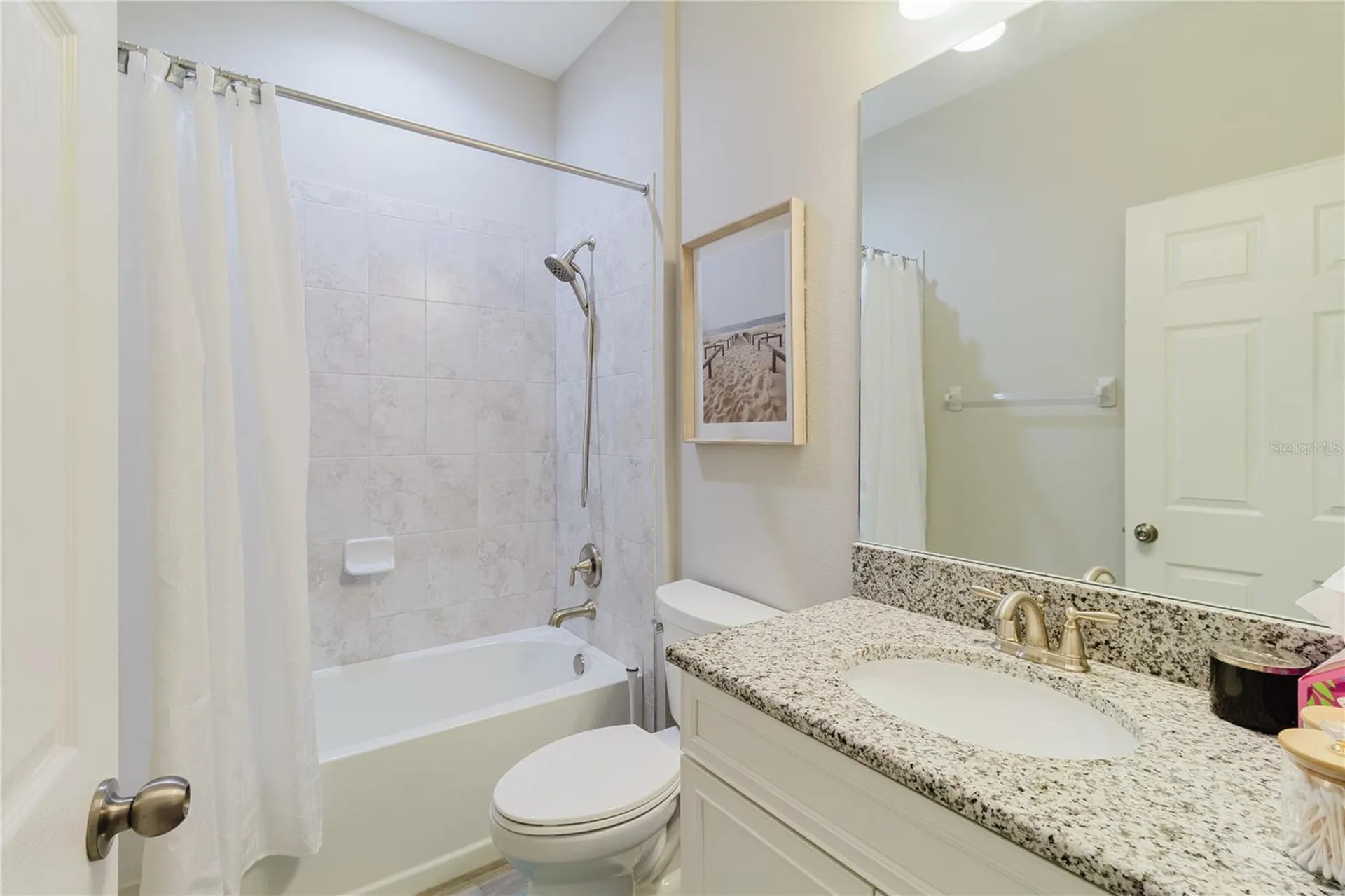 17871 Cortes Creek Boulevard Spring Hill FL 34610