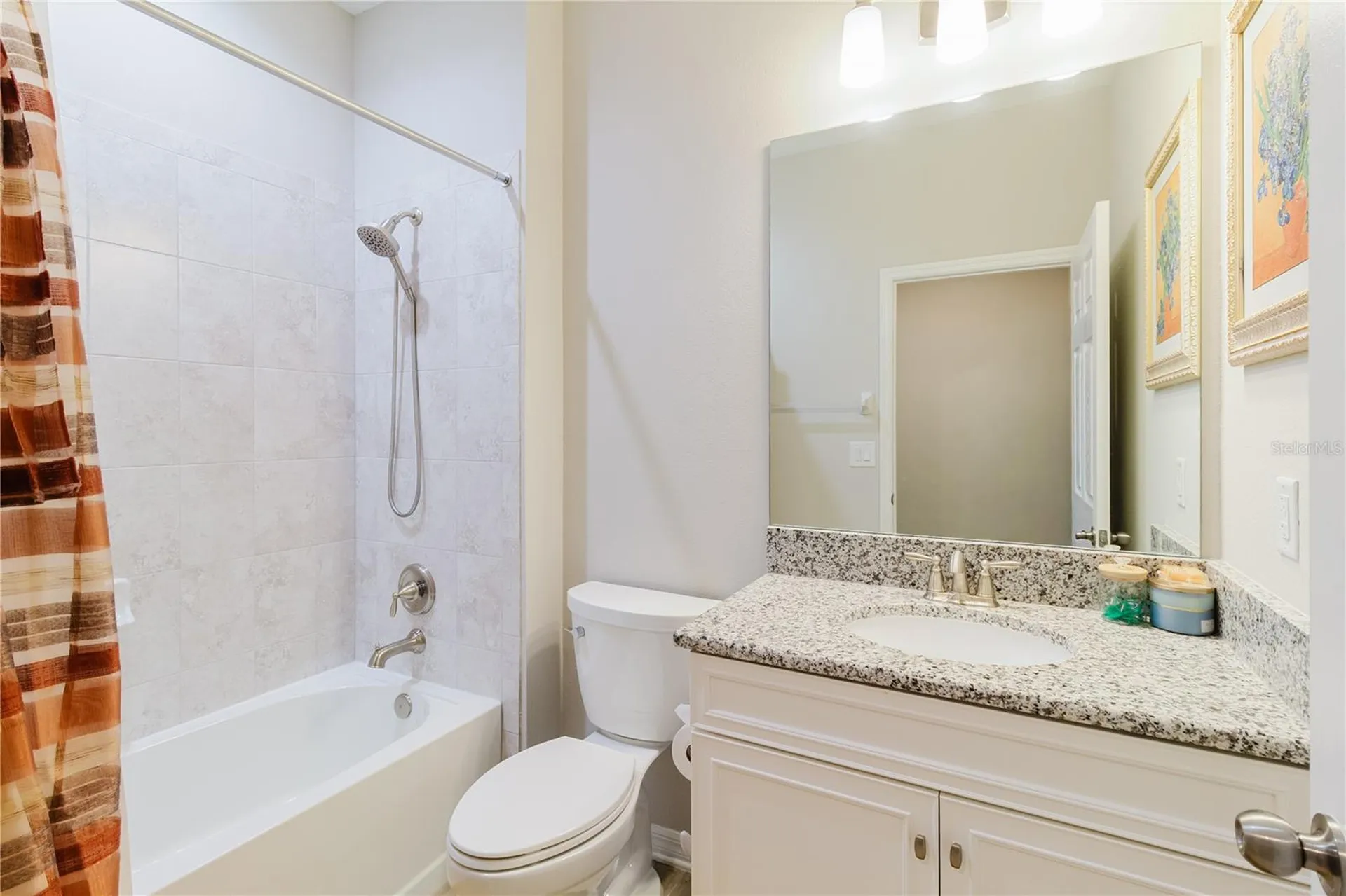 17871 Cortes Creek Boulevard Spring Hill FL 34610