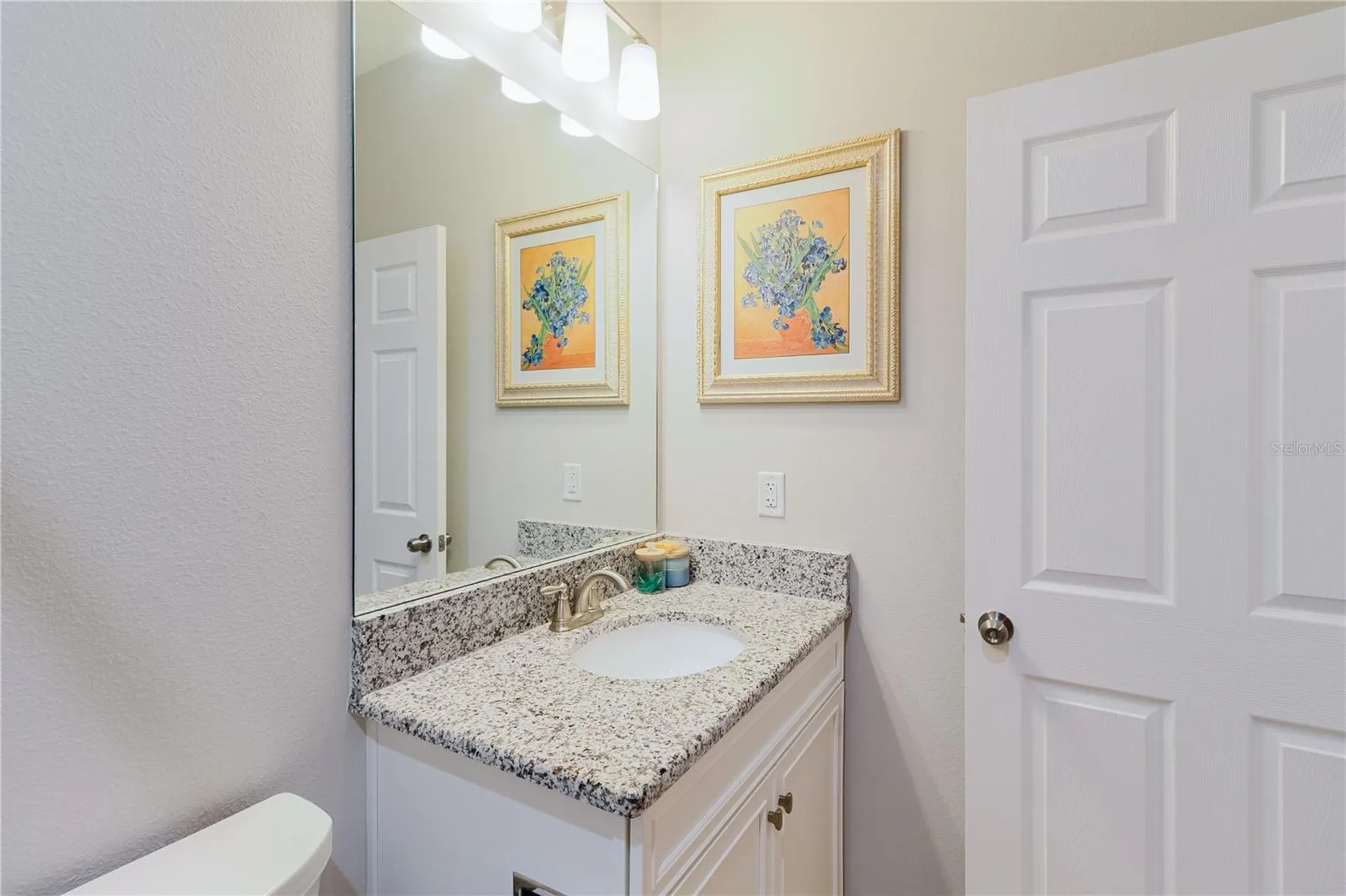 17871 Cortes Creek Boulevard Spring Hill FL 34610