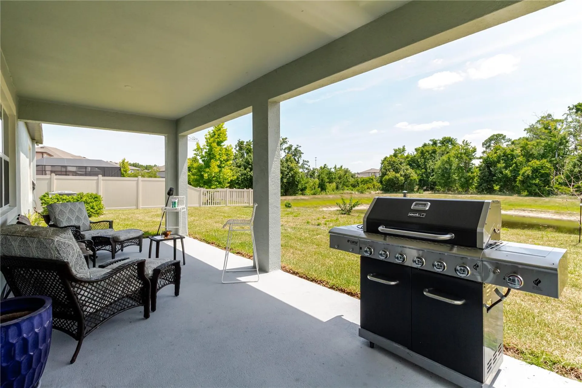 17871 Cortes Creek Boulevard Spring Hill FL 34610
