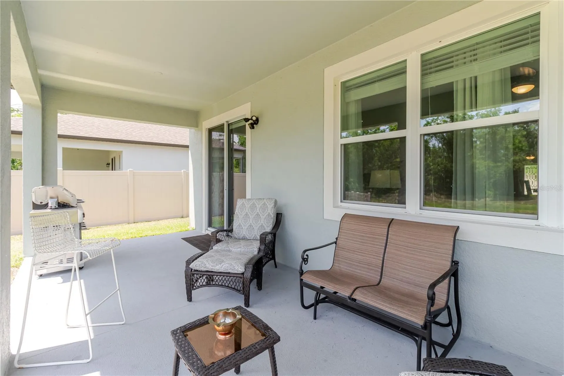 17871 Cortes Creek Boulevard Spring Hill FL 34610