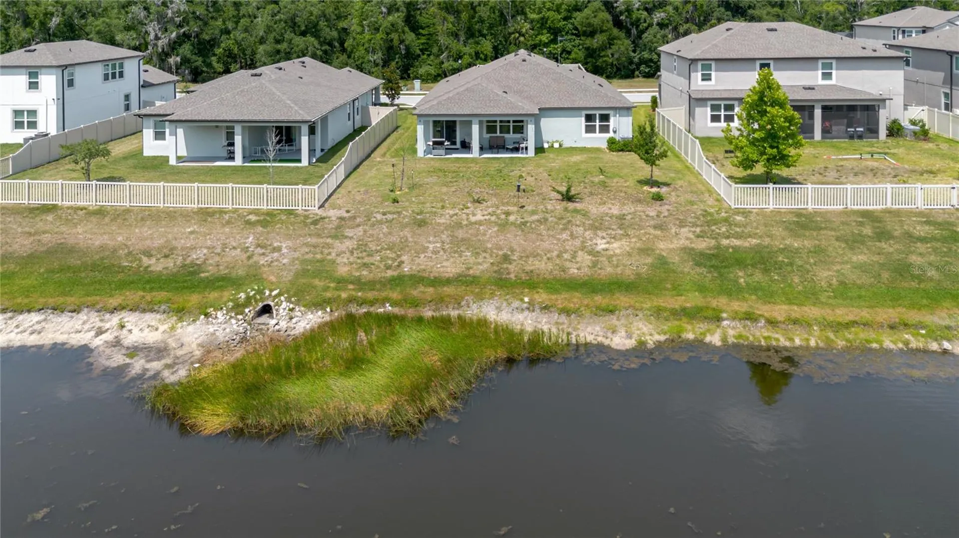 17871 Cortes Creek Boulevard Spring Hill FL 34610
