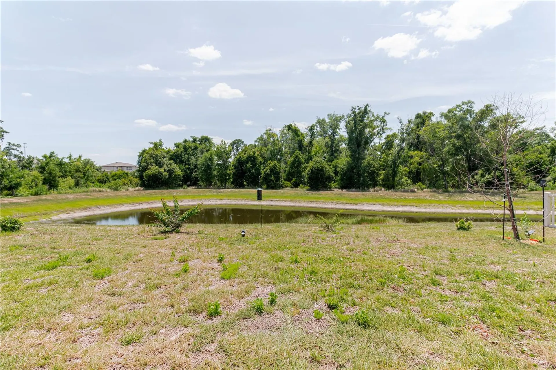 17871 Cortes Creek Boulevard Spring Hill FL 34610