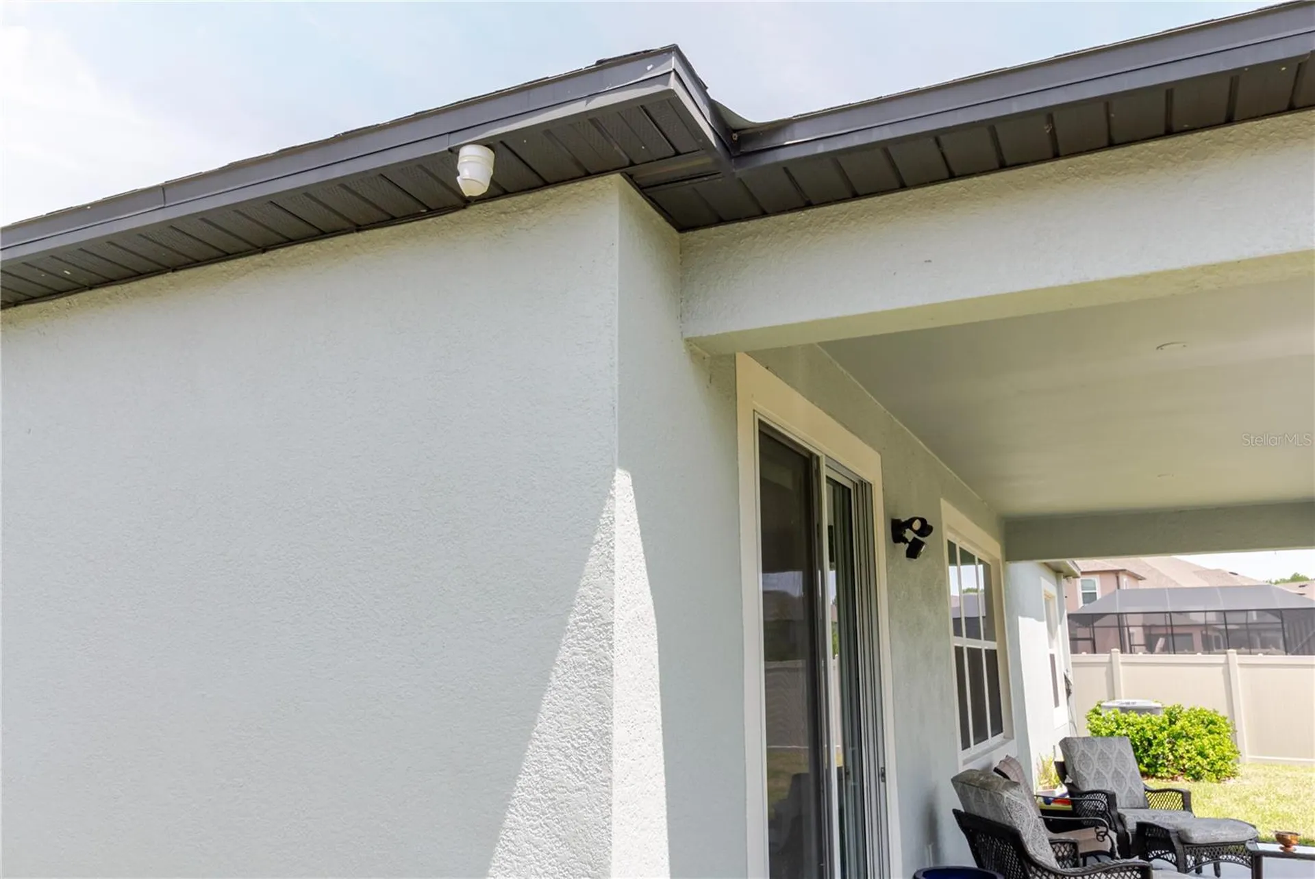 17871 Cortes Creek Boulevard Spring Hill FL 34610