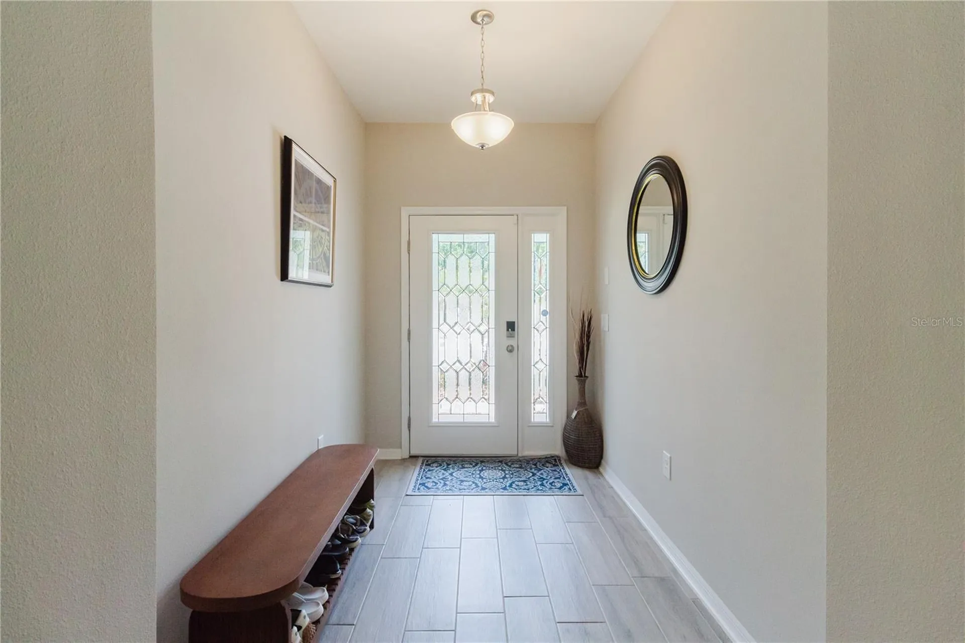 17871 Cortes Creek Boulevard Spring Hill FL 34610