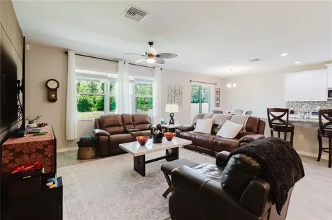 17871 Cortes Creek Boulevard Spring Hill FL 34610