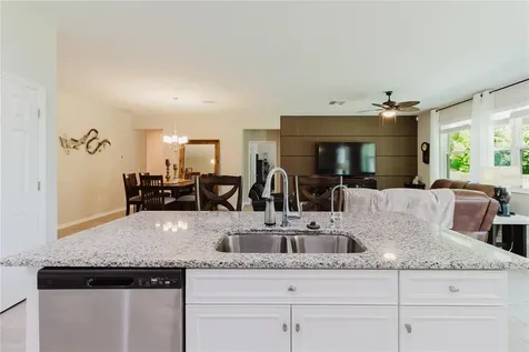 17871 Cortes Creek Boulevard Spring Hill FL 34610