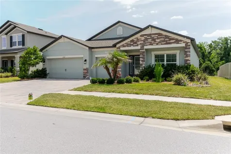 17871 Cortes Creek Boulevard Spring Hill FL 34610