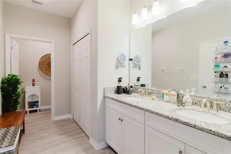 17871 Cortes Creek Boulevard Spring Hill FL 34610