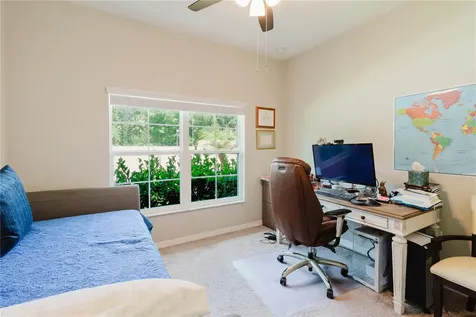 17871 Cortes Creek Boulevard Spring Hill FL 34610