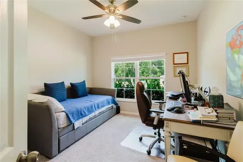 17871 Cortes Creek Boulevard Spring Hill FL 34610