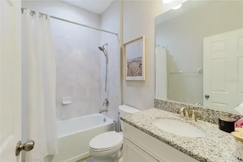 17871 Cortes Creek Boulevard Spring Hill FL 34610